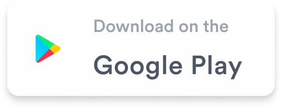 Download on Google Play