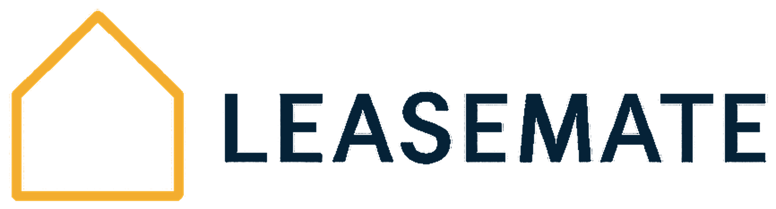LeaseMate