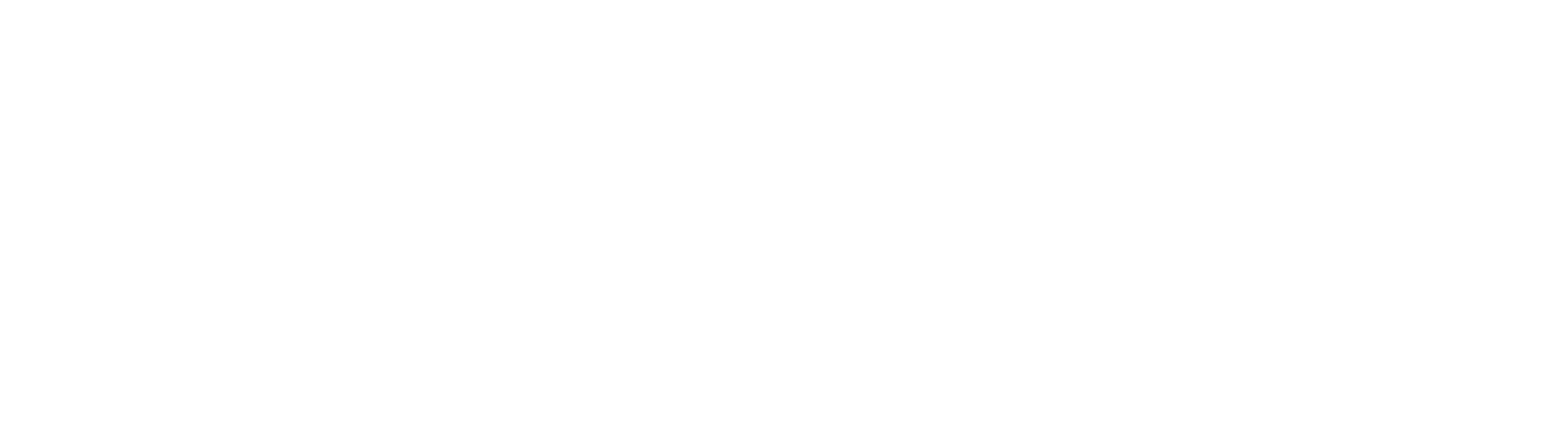 LeaseMate